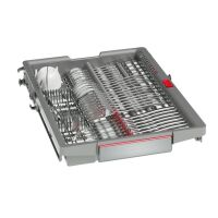 Посудомоечная машина Bosch SPS69T82RU Посудомоечная машина Bosch SPS69T82RU