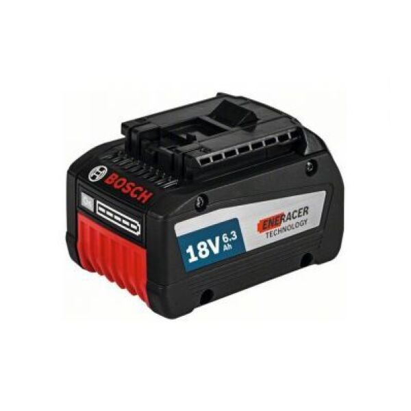 

Принадлежности для инструмента Bosch, Аккумулятор Bosch 1600A00R1A