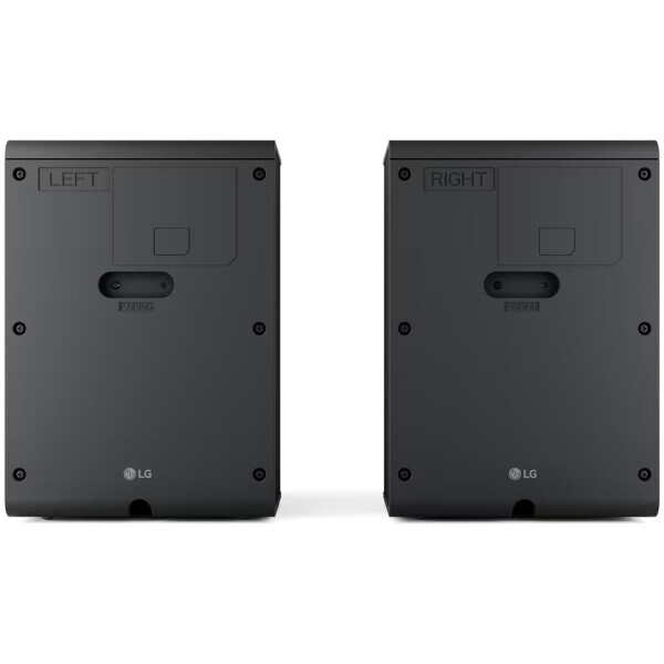 Саундбар LG S95TR Саундбар LG S95TR