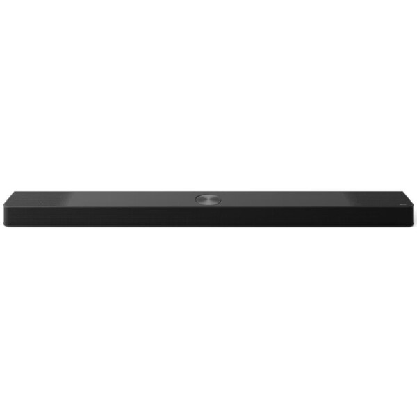 Саундбар LG S95TR Саундбар LG S95TR