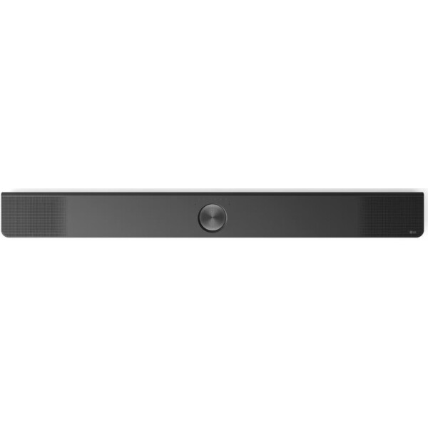 Саундбар LG S95TR Саундбар LG S95TR