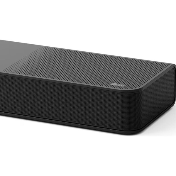Саундбар LG S95TR Саундбар LG S95TR