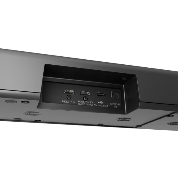Саундбар LG S95TR Саундбар LG S95TR