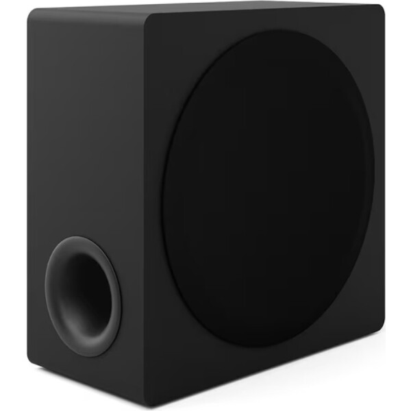 Саундбар LG S95TR Саундбар LG S95TR