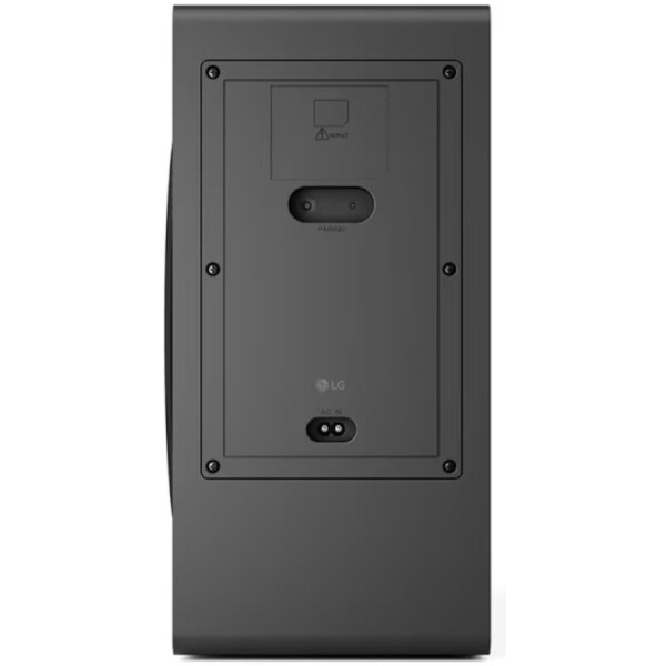 Саундбар LG S95TR Саундбар LG S95TR