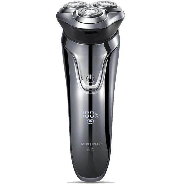 

Электробритвы SOOCAS, Электробритва Soocas Pinjing 3D Smart Shaver ES3