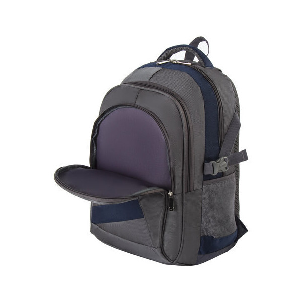 Рюкзак BRAUBERG URBAN MainStream 2 224446 Рюкзак BRAUBERG URBAN MainStream 2 224446