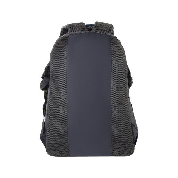 Рюкзак BRAUBERG URBAN MainStream 2 224446 Рюкзак BRAUBERG URBAN MainStream 2 224446