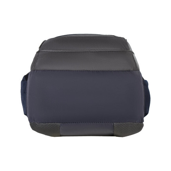 Рюкзак BRAUBERG URBAN MainStream 2 224446 Рюкзак BRAUBERG URBAN MainStream 2 224446