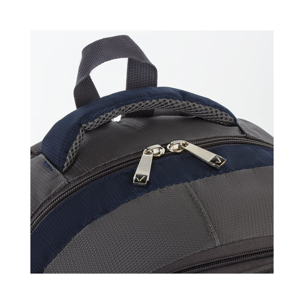Рюкзак BRAUBERG URBAN MainStream 2 224446 Рюкзак BRAUBERG URBAN MainStream 2 224446