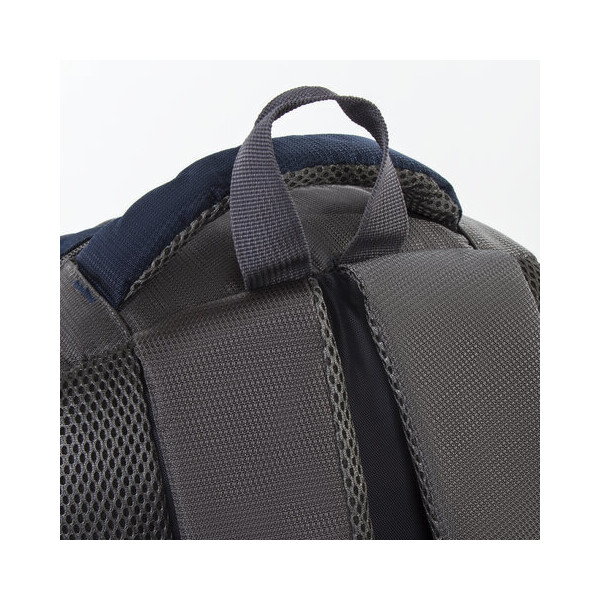 Рюкзак BRAUBERG URBAN MainStream 2 224446 Рюкзак BRAUBERG URBAN MainStream 2 224446