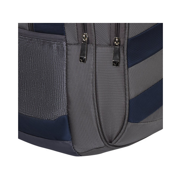 Рюкзак BRAUBERG URBAN MainStream 2 224446 Рюкзак BRAUBERG URBAN MainStream 2 224446