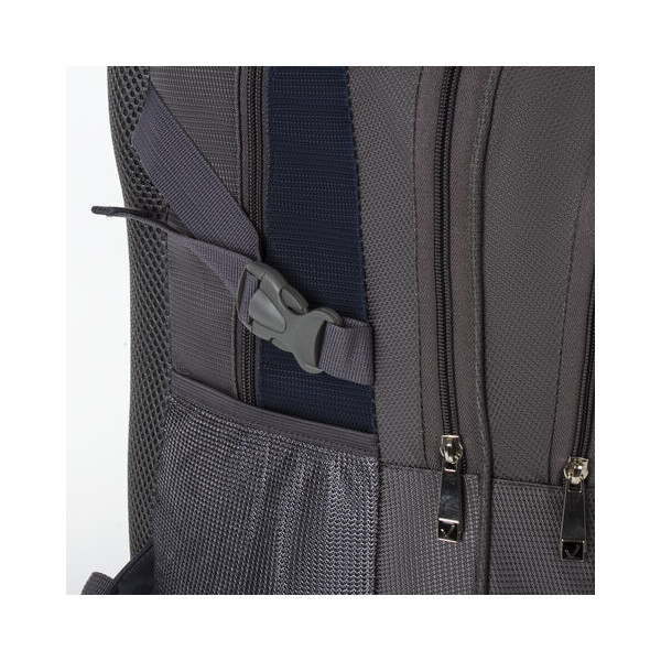 Рюкзак BRAUBERG URBAN MainStream 2 224446 Рюкзак BRAUBERG URBAN MainStream 2 224446