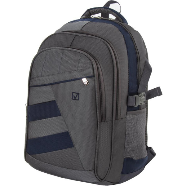 Рюкзак BRAUBERG URBAN MainStream 2 224446 Рюкзак BRAUBERG URBAN MainStream 2 224446