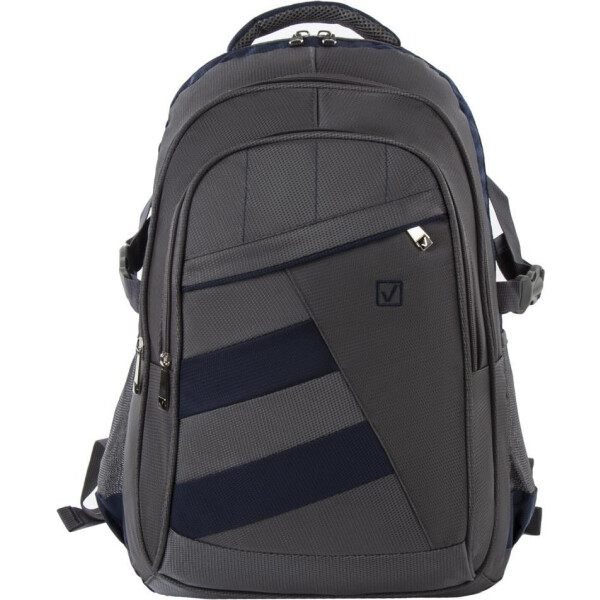 Рюкзак BRAUBERG URBAN MainStream 2 224446 Рюкзак BRAUBERG URBAN MainStream 2 224446
