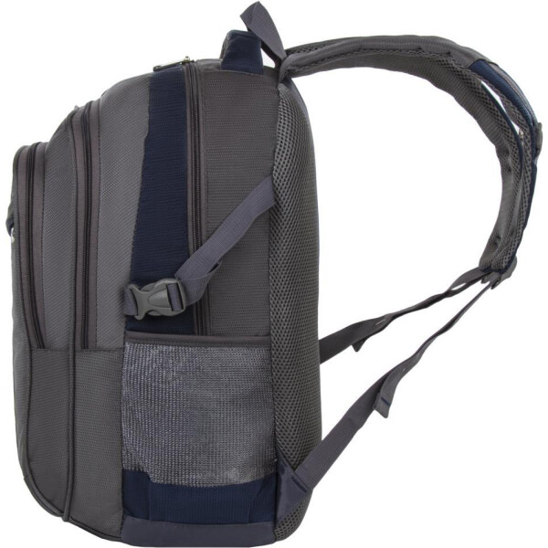 Рюкзак BRAUBERG URBAN MainStream 2 224446 Рюкзак BRAUBERG URBAN MainStream 2 224446