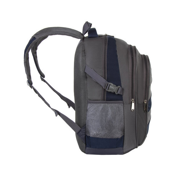 Рюкзак BRAUBERG URBAN MainStream 2 224446 Рюкзак BRAUBERG URBAN MainStream 2 224446