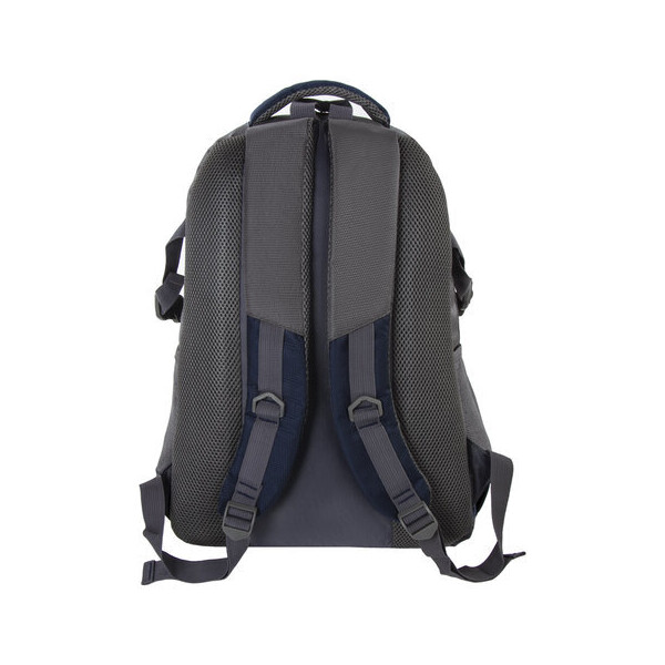 Рюкзак BRAUBERG URBAN MainStream 2 224446 Рюкзак BRAUBERG URBAN MainStream 2 224446