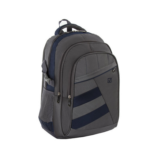 Рюкзак BRAUBERG URBAN MainStream 2 224446 Рюкзак BRAUBERG URBAN MainStream 2 224446