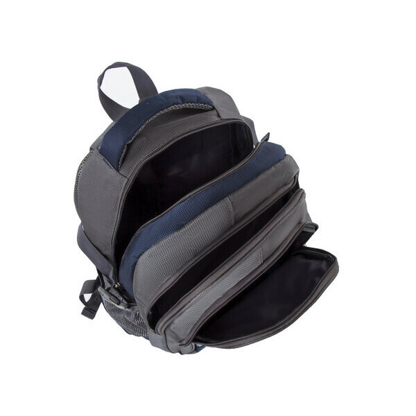 Рюкзак BRAUBERG URBAN MainStream 2 224446 Рюкзак BRAUBERG URBAN MainStream 2 224446