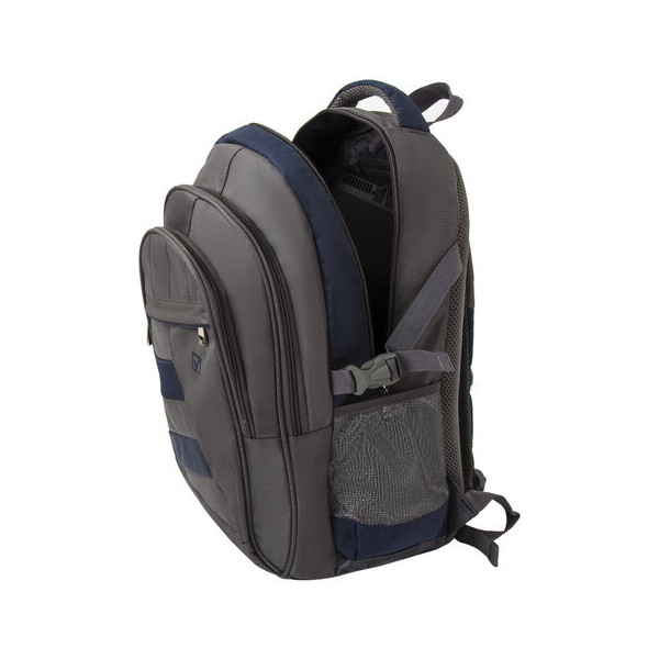 Рюкзак BRAUBERG URBAN MainStream 2 224446 Рюкзак BRAUBERG URBAN MainStream 2 224446