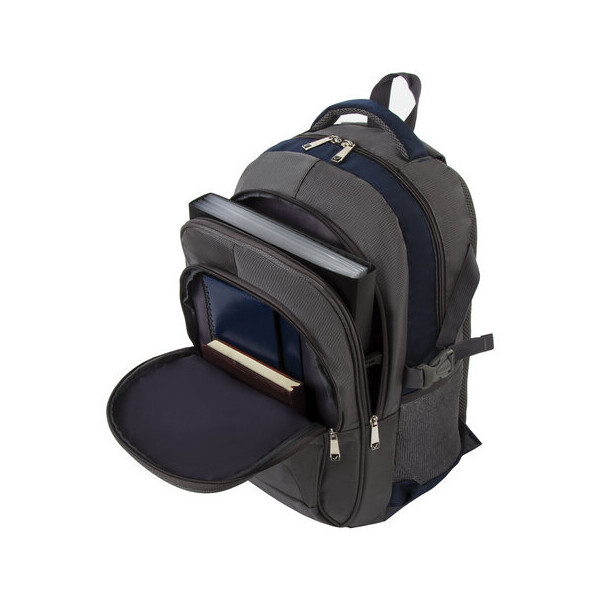 Рюкзак BRAUBERG URBAN MainStream 2 224446 Рюкзак BRAUBERG URBAN MainStream 2 224446