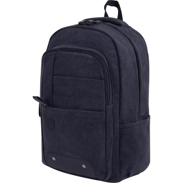 Рюкзак BRAUBERG DELTA Pulse 225296 Рюкзак BRAUBERG DELTA Pulse 225296