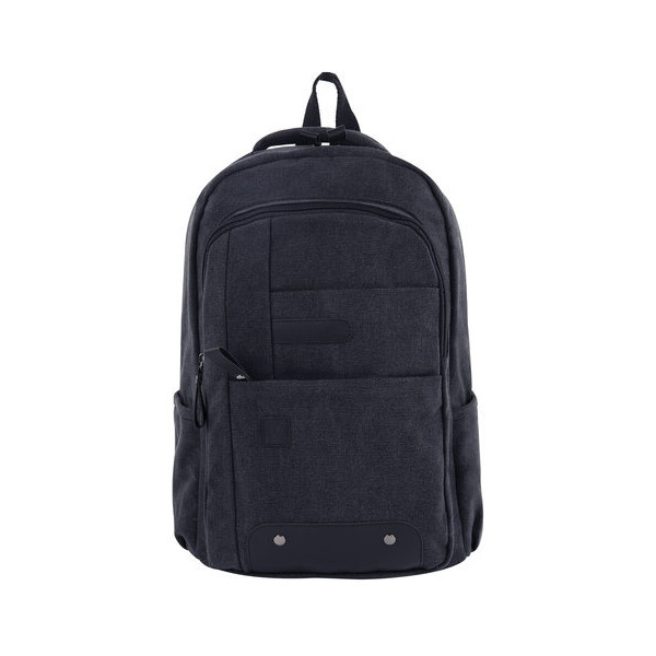 Рюкзак BRAUBERG DELTA Pulse 225296 Рюкзак BRAUBERG DELTA Pulse 225296