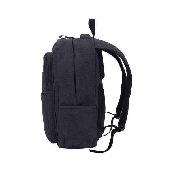 Рюкзак BRAUBERG DELTA Pulse 225296 Рюкзак BRAUBERG DELTA Pulse 225296