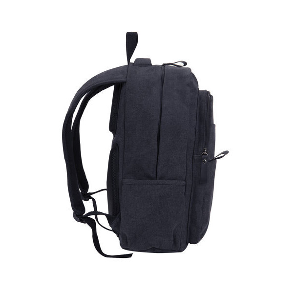 Рюкзак BRAUBERG DELTA Pulse 225296 Рюкзак BRAUBERG DELTA Pulse 225296