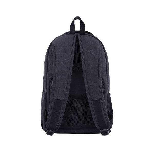 Рюкзак BRAUBERG DELTA Pulse 225296 Рюкзак BRAUBERG DELTA Pulse 225296