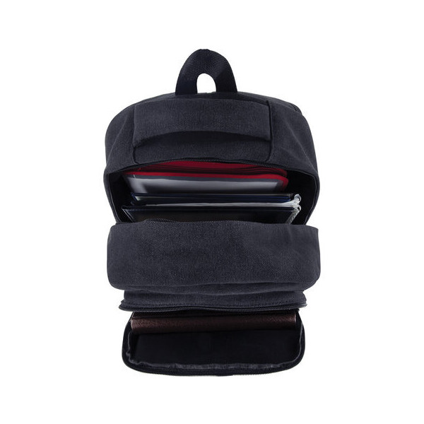 Рюкзак BRAUBERG DELTA Pulse 225296 Рюкзак BRAUBERG DELTA Pulse 225296