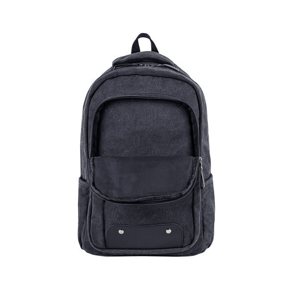 Рюкзак BRAUBERG DELTA Pulse 225296 Рюкзак BRAUBERG DELTA Pulse 225296