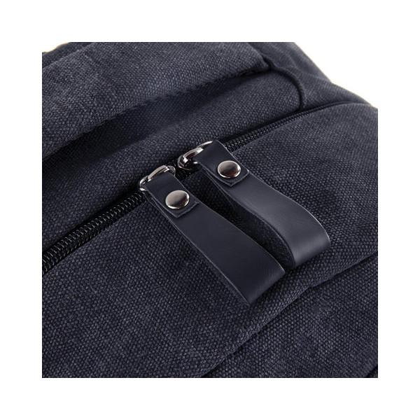 Рюкзак BRAUBERG DELTA Pulse 225296 Рюкзак BRAUBERG DELTA Pulse 225296