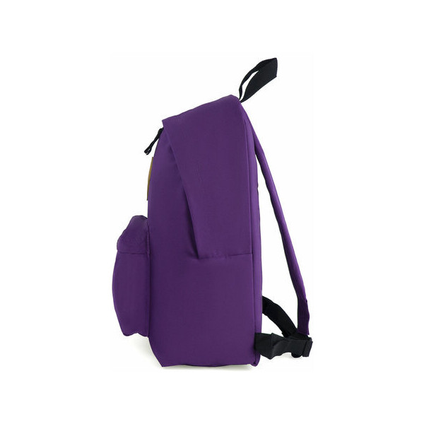 Рюкзак BRAUBERG СИТИ-ФОРМАТ 225376 Рюкзак BRAUBERG СИТИ-ФОРМАТ 225376