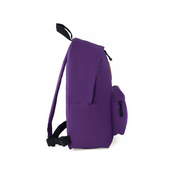 Рюкзак BRAUBERG СИТИ-ФОРМАТ 225376 Рюкзак BRAUBERG СИТИ-ФОРМАТ 225376