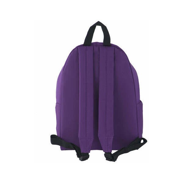 Рюкзак BRAUBERG СИТИ-ФОРМАТ 225376 Рюкзак BRAUBERG СИТИ-ФОРМАТ 225376