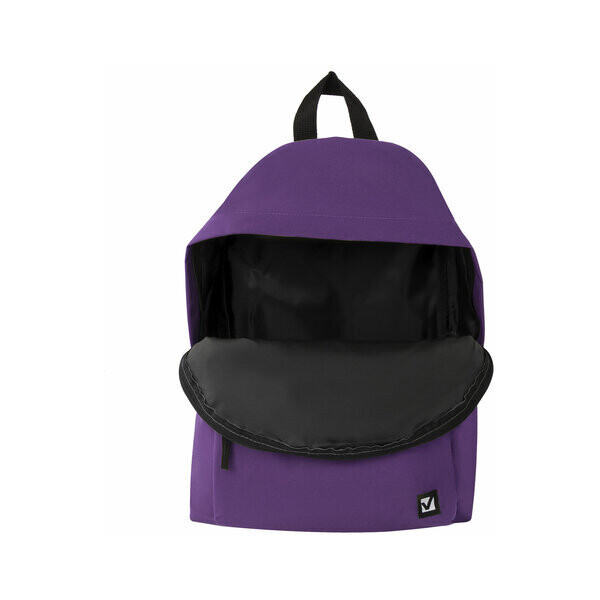 Рюкзак BRAUBERG СИТИ-ФОРМАТ 225376 Рюкзак BRAUBERG СИТИ-ФОРМАТ 225376