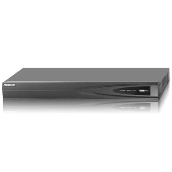 

Видеорегистраторы наблюдения Hikvision, Сетевой видеорегистратор Hikvision DS-7616NI-Q2/16P