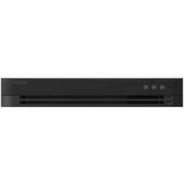 

Видеорегистраторы наблюдения Hikvision, Сетевой видеорегистратор Hikvision DS-7732NI-Q4