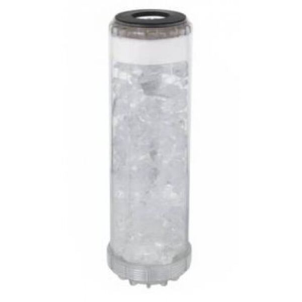 

Картриджи к фильтрам для воды AquaFilter, Картридж Aquafilter FCPRA-10N
