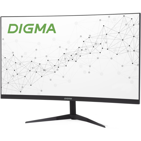Игровой монитор Digma DM-MONG2450 Игровой монитор Digma DM-MONG2450