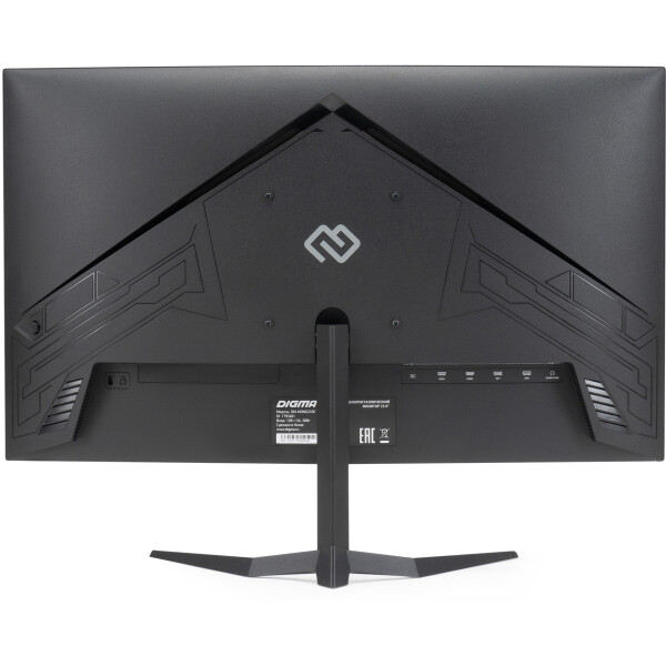 Игровой монитор Digma DM-MONG2450 Игровой монитор Digma DM-MONG2450