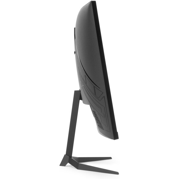 Игровой монитор Digma DM-MONG2450 Игровой монитор Digma DM-MONG2450