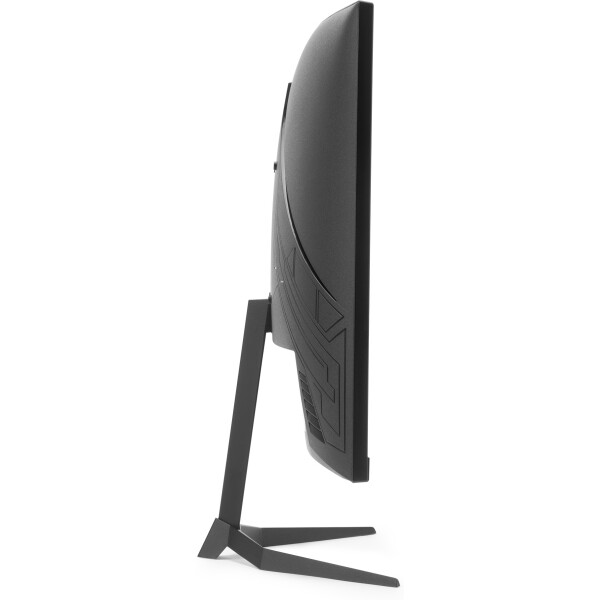 Игровой монитор Digma DM-MONG2450 Игровой монитор Digma DM-MONG2450