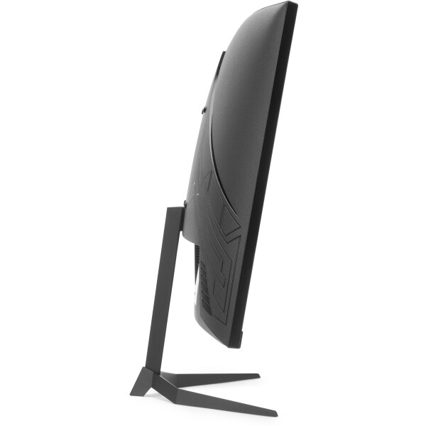 Игровой монитор Digma DM-MONG2450 Игровой монитор Digma DM-MONG2450