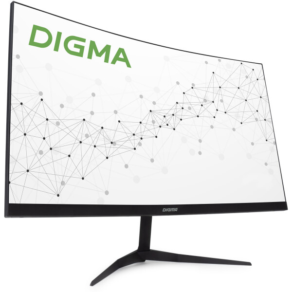 Игровой монитор Digma DM-MONG2450 Игровой монитор Digma DM-MONG2450