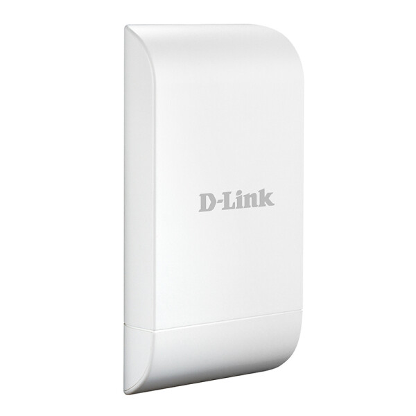 

Точки доступа D-LINK, Точка доступа D-Link DAP-3410