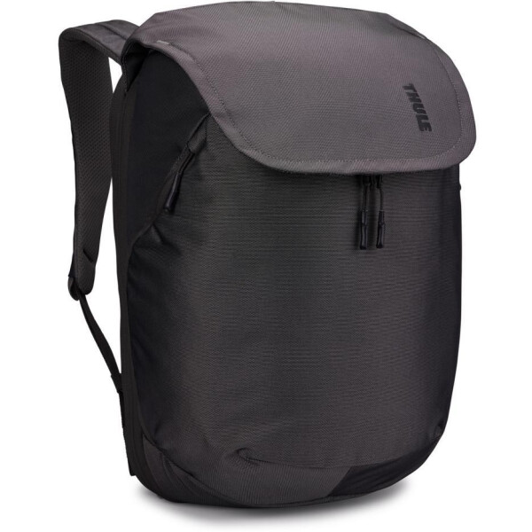 Рюкзак Thule Subterra 2 26L TSTB434VG (vetiver gray)