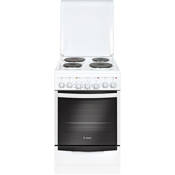 Кухонная плита GEFEST ЭП Н Д 5140-02 Кухонная плита GEFEST ЭП Н Д 5140-02